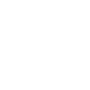 ico5.png