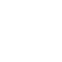 ico6.png
