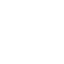 ico8.png