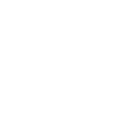 planting.png