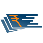 Loan Conneqt